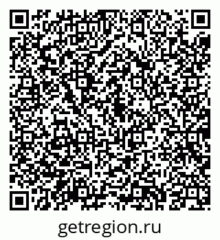 79043224251