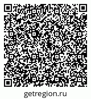 79043224252