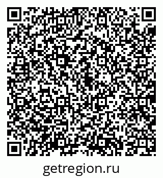 79043224253