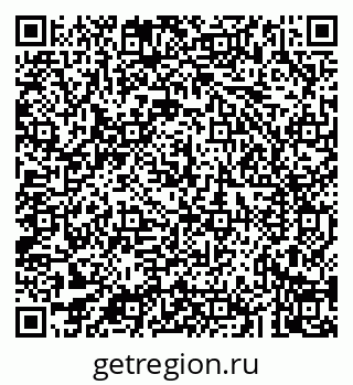 79043224254