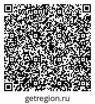 79043224255