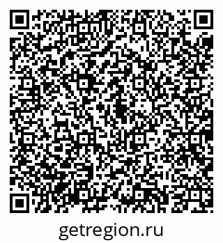 79043224256