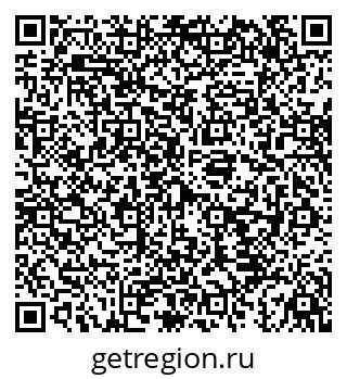 79043224258