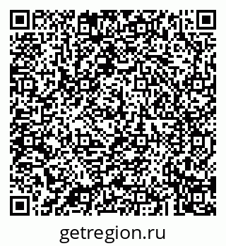 79043224259