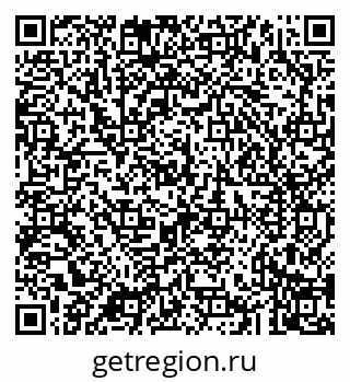 79043224260