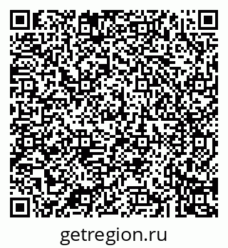 79043224261