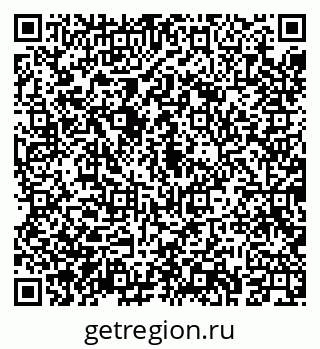 79043224262