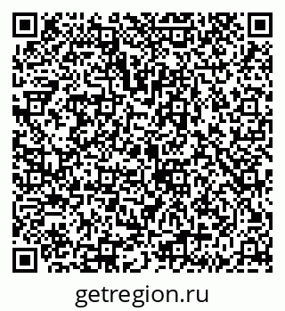 79043224263