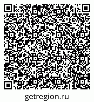 79043224264