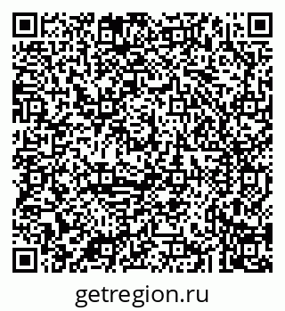 79043224265