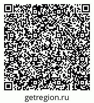 79043224266