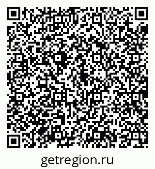 79043224267