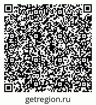 79043224268