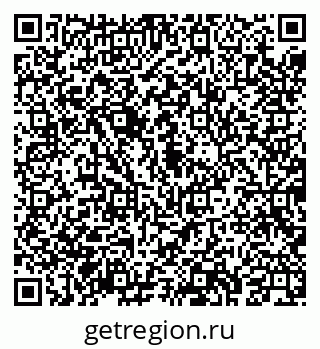 79043224269