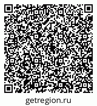 79043224271