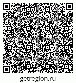 79043224272