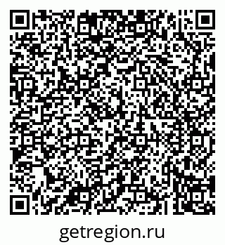 79043224273