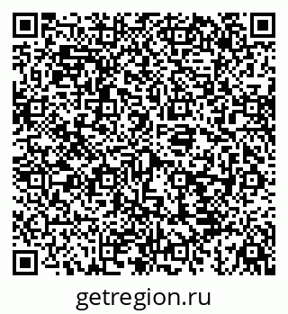 79043224274