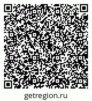 79043224275