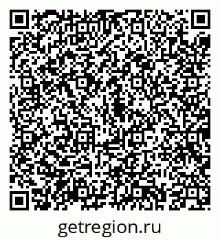 79043224277