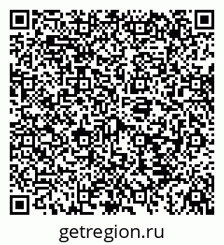 79043224278