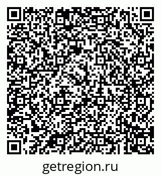 79043224280