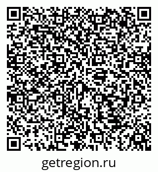 79043224281