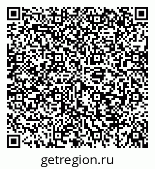 79043224282