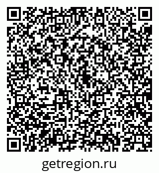 79043224283
