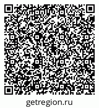 79043224284