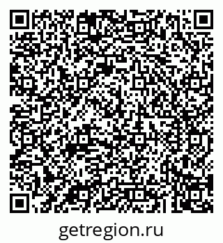 79043224285
