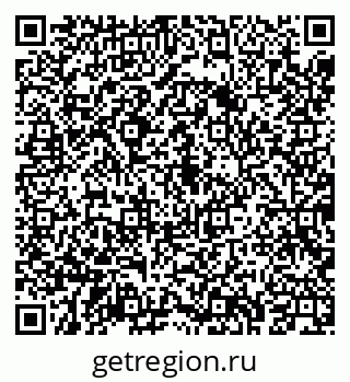 79043224288
