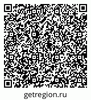79043224291