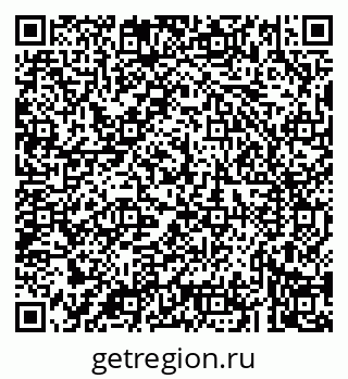 79043224293