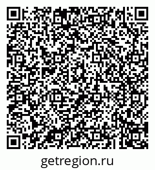 79043224294