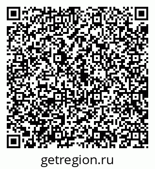 79043224295