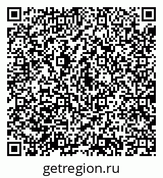 79043224296