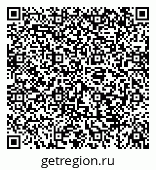 79043224297