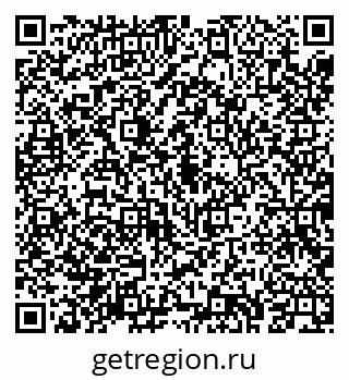 79043224298