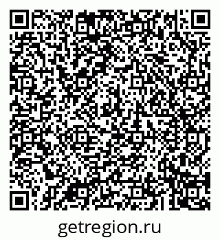 79043224299