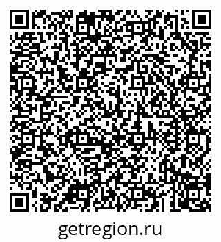 79043224300
