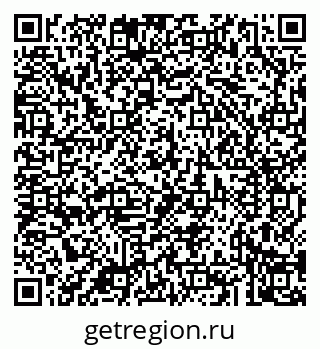 79043224301