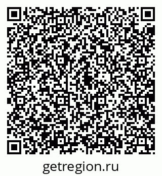 79043224302