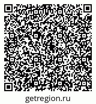 79043224303