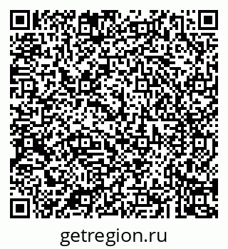 79043224305