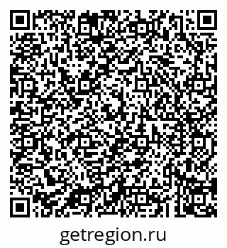 79043224306