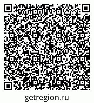 79043224307