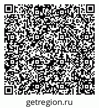 79043224308