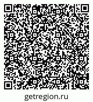 79043224310