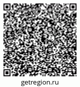 79043224313